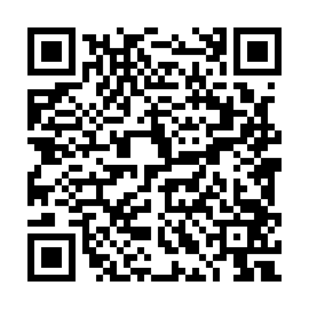 QR code for TLL1433