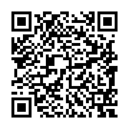 QR code for TLL1944
