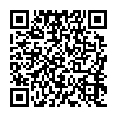 QR code for TLL3534
