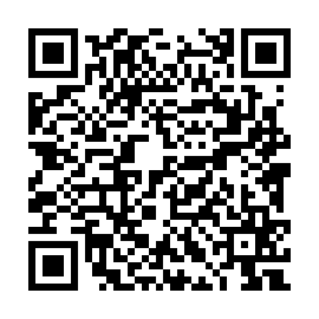 QR code for TLL3655