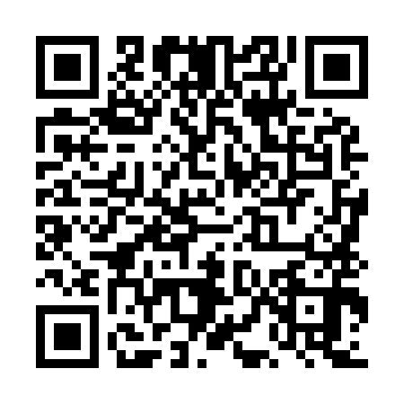 QR code for TLL9901