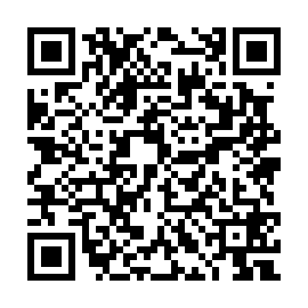 QR code for TLM0687