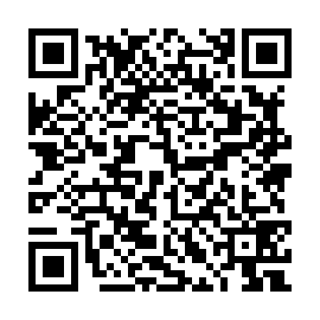 QR code for TLM8793