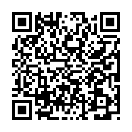 QR code for TLO2534