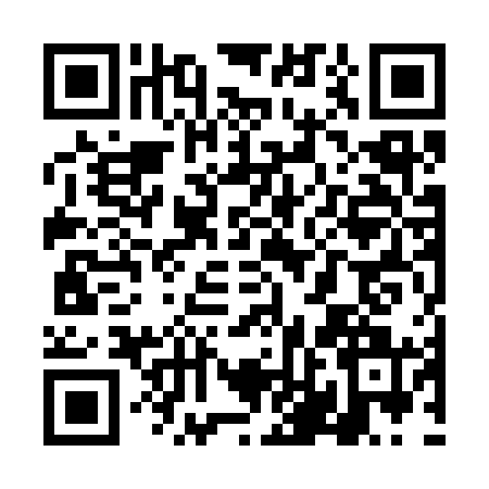 QR code for TLO3610