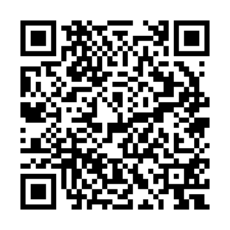 QR code for TLQ2502