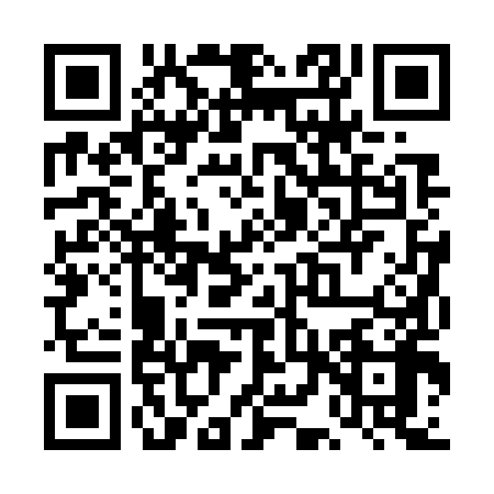 QR code for TLR7980