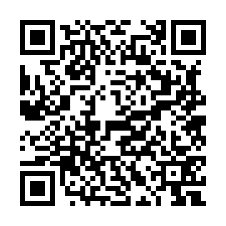 QR code for TLR8734