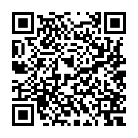 QR code for TLR9065