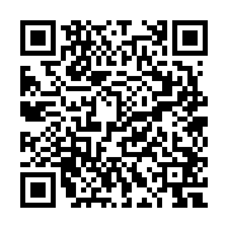 QR code for TLS6424