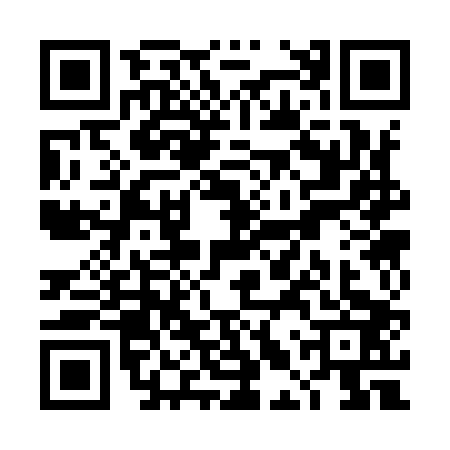 QR code for TLS9037