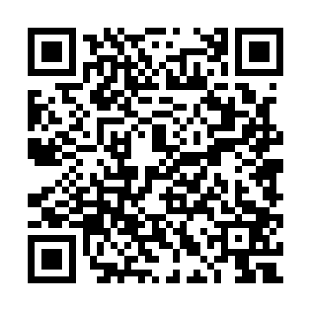 QR code for TLT1033
