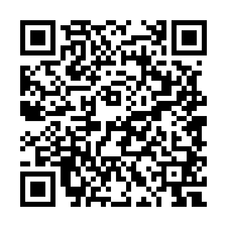 QR code for TLT5406