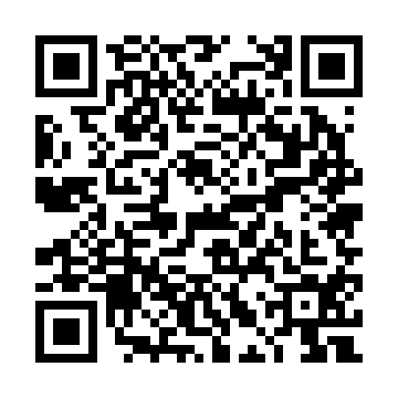 QR code for TLU2147
