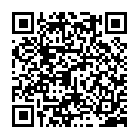 QR code for TLV0136