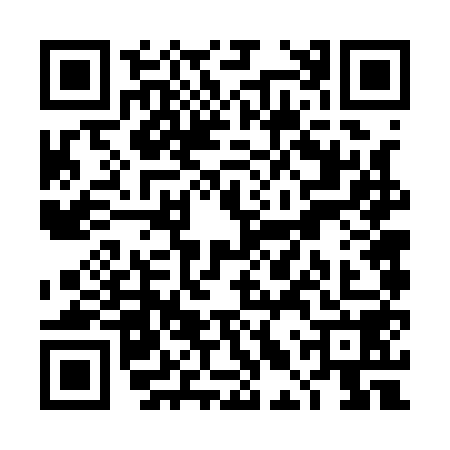 QR code for TLV1584