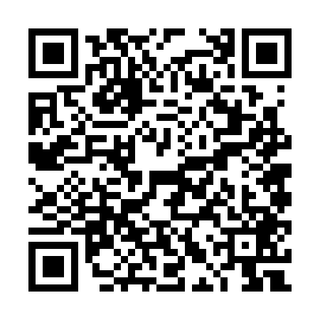 QR code for TLV3491