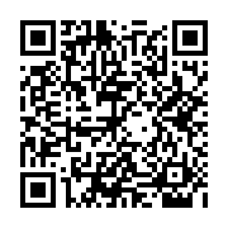 QR code for TLV7924