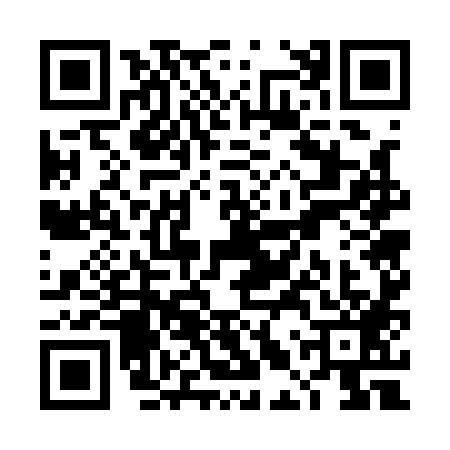 QR code for TLW1890