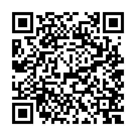 QR code for TLW3425