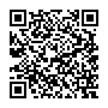 QR code for TLW4650
