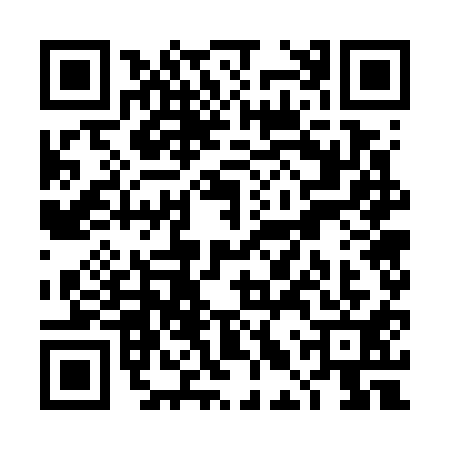 QR code for TLW7117