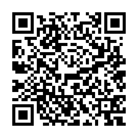 QR code for TLW7315