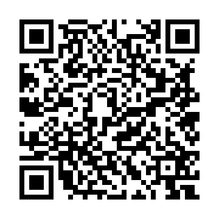 QR code for TLW8268