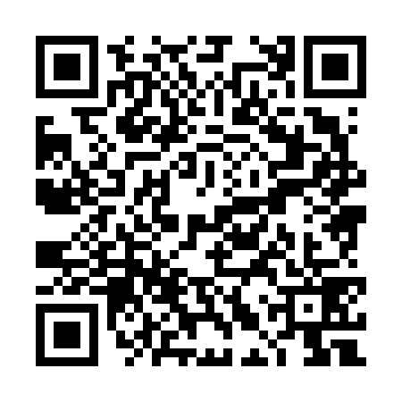 QR code for TLX6793