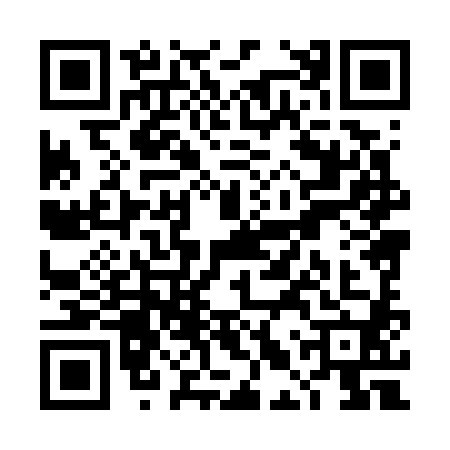 QR code for TLX7806