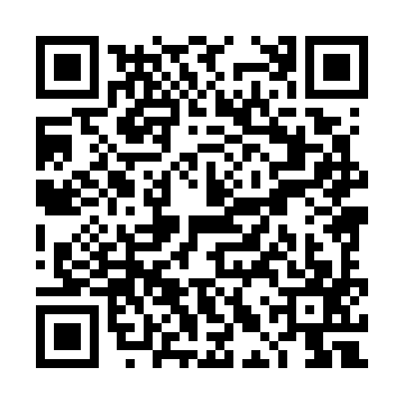 QR code for TLX7973