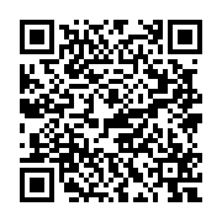 QR code for TLY0179