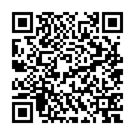 QR code for TLZ1712