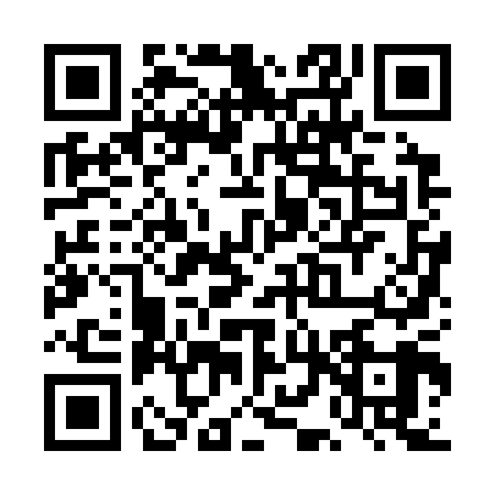 QR code for TLZ3094