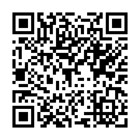 QR code for TLZ3805