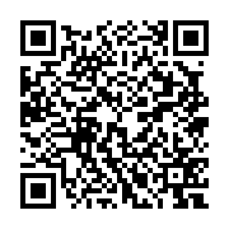 QR code for TMA0772