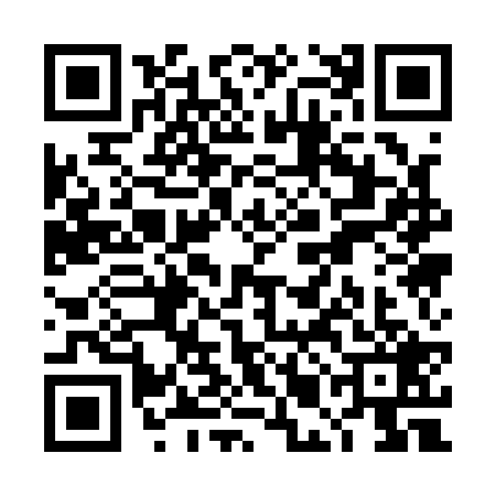 QR code for TMA1292