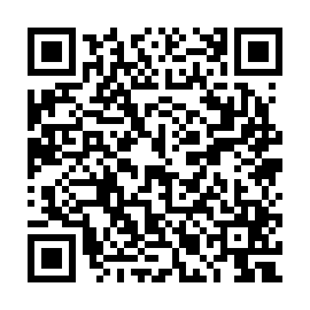 QR code for TMA2455