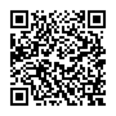 QR code for TMA6844
