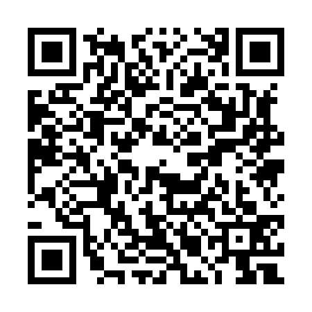 QR code for TMA8335