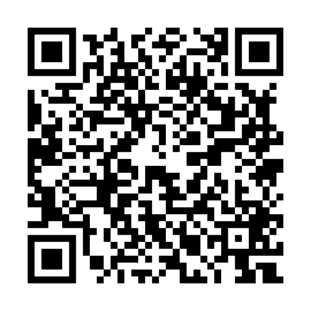 QR code for TMA8496