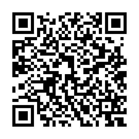 QR code for TMB3250