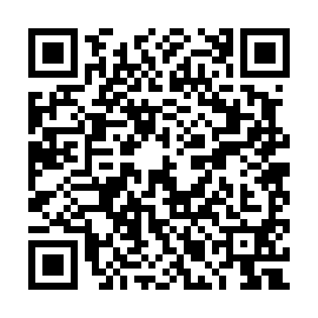 QR code for TMB4901