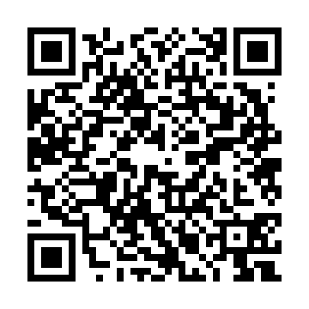 QR code for TMB6306