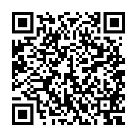 QR code for TMB7896