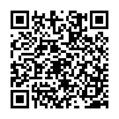 QR code for TMC0428