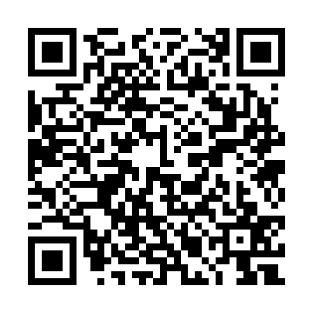QR code for TMC2375