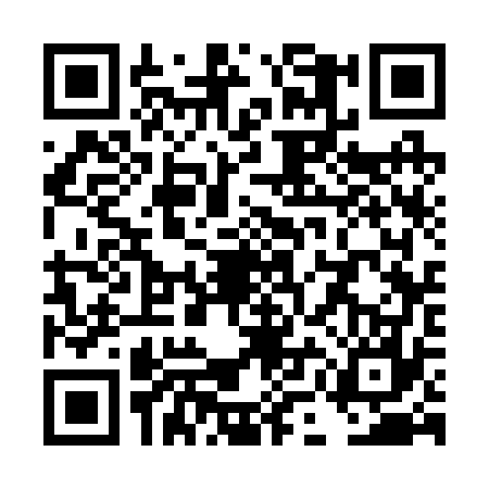 QR code for TMC2779
