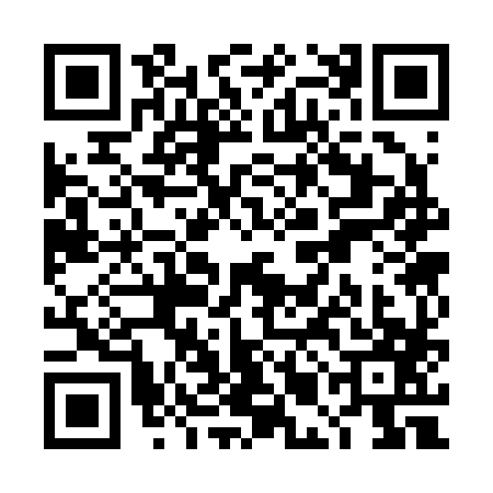 QR code for TMC2870