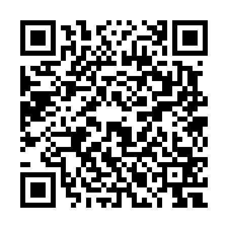 QR code for TMC4635